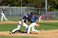 Baseball 1st Grade - MSE v Vikings_12