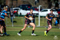 U17(1) R9 v Cabramatta_22