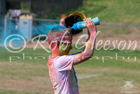 Hills Colour Run - 2022_129