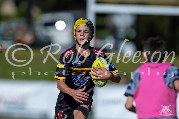 U12(1) R9 V Rouse Hill_9