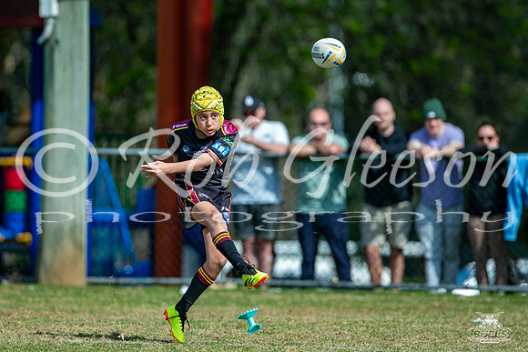 U12(3) R14 v Wenty_33