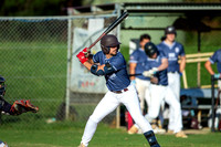 Baseball 1st Grade - MSE v Vikings_7