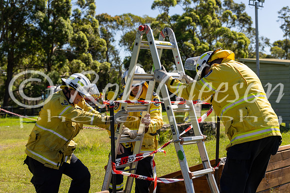 RFS - NB District Exercise - 2025_170