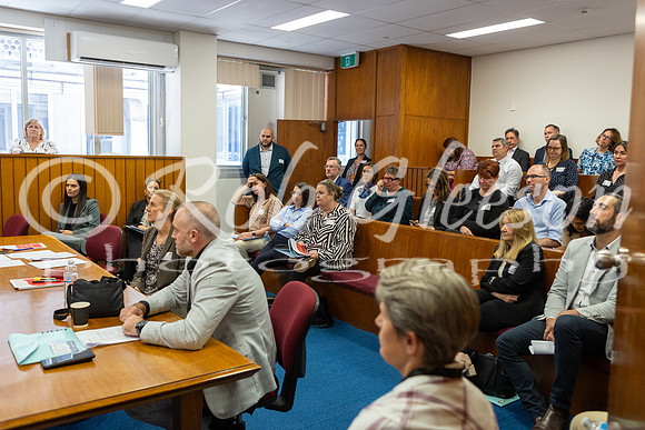 DCJ Mock Court_55
