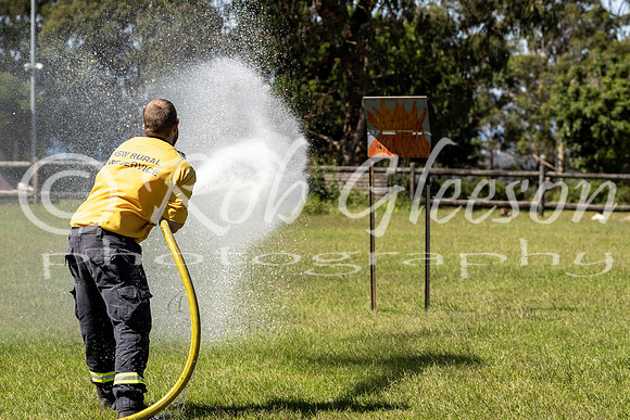RFS - NB District Exercise - 2025_231