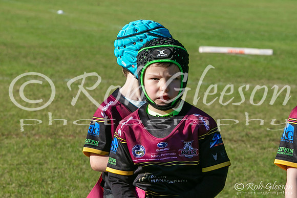 U6(2) R6 - Vs Parra Jnr Eels_001