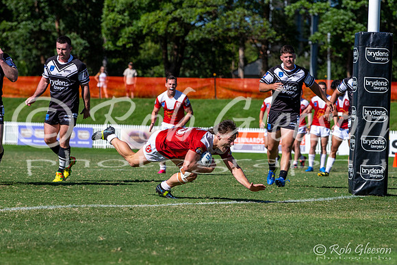 RMC - R1 - Wenty 24 Vs Glebe 30_021