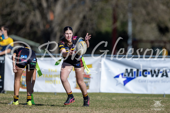 TU14(1) R10 v WH Hawks_6