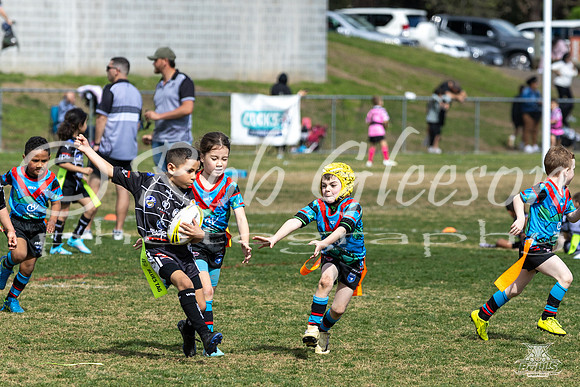 Gala Day_100