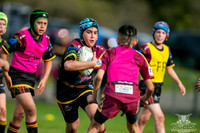 U11(1) R10 - Vs Guildford_010