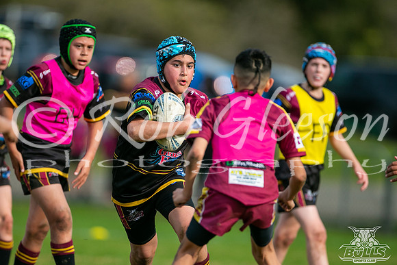 U11(1) R10 - Vs Guildford_010