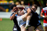 RMC - R1 - Wenty 24 Vs Glebe 30_002