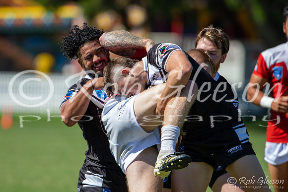 RMC - R1 - Wenty 24 Vs Glebe 30_002