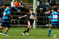 U15(2) R7 v Cabramatta_14