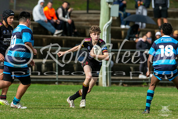 U15(2) R7 v Cabramatta_14