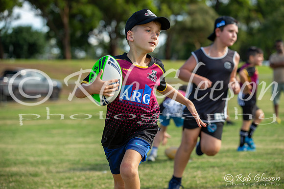 20220209_Mini League 2022_041