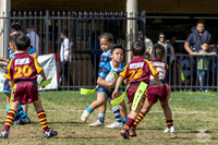 Gala Day_16