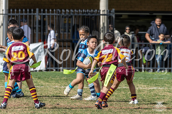 Gala Day_16