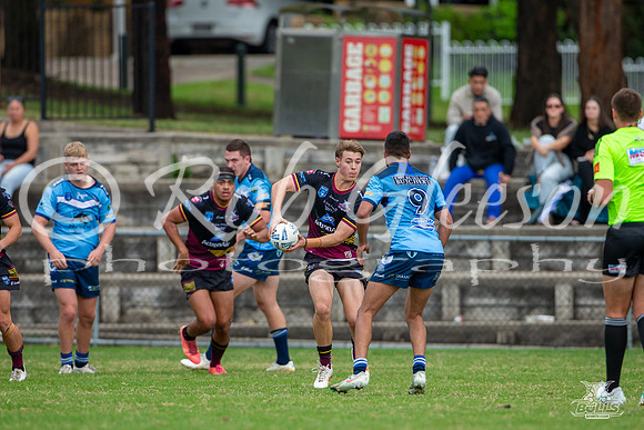 SS R8 - Hills v Brothers_28