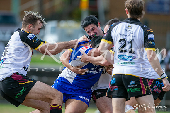 AG R8 - Vs Moorebank_019