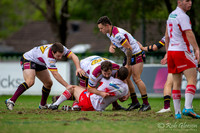 SS - R4 - Hills vs Ryde_007