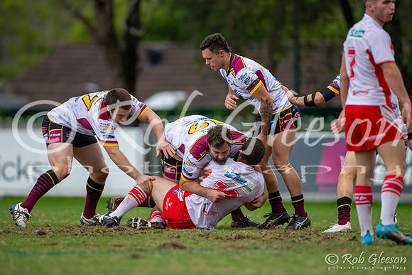 SS - R4 - Hills vs Ryde_007