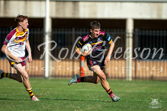 U16(1) R2 v Guildford_46
