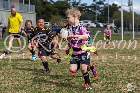 Gala Day_125