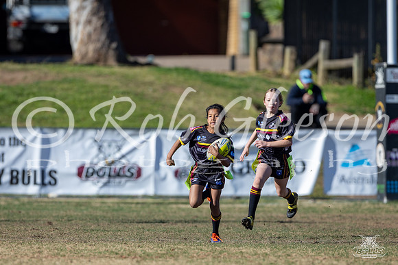 TU10(1) R13 v Penrith_8