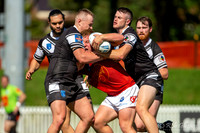 RMC - R1 - Wenty 24 Vs Glebe 30_018