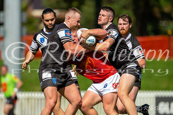 RMC - R1 - Wenty 24 Vs Glebe 30_018