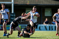 SS R12 - Bulls v Wenty_004