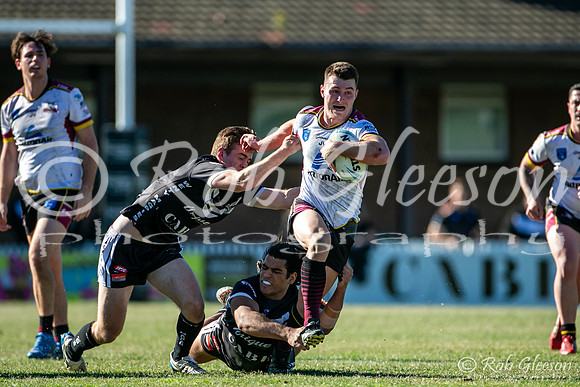 SS R12 - Bulls v Wenty_004