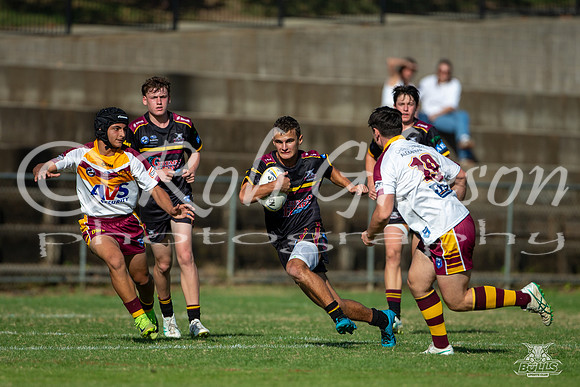 U16(1) R2 v Guildford_35