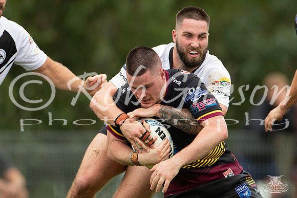 SS R6 - Hills v Wenty_56
