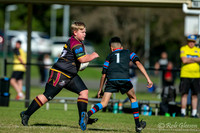 U13(3) R6 - Vs CH Dragons_003