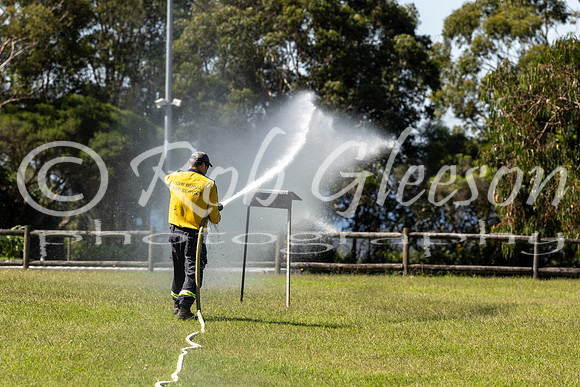 RFS - NB District Exercise - 2025_198