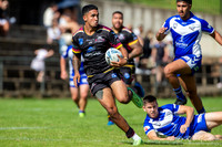 SS R6 - Bulls v Rams_007