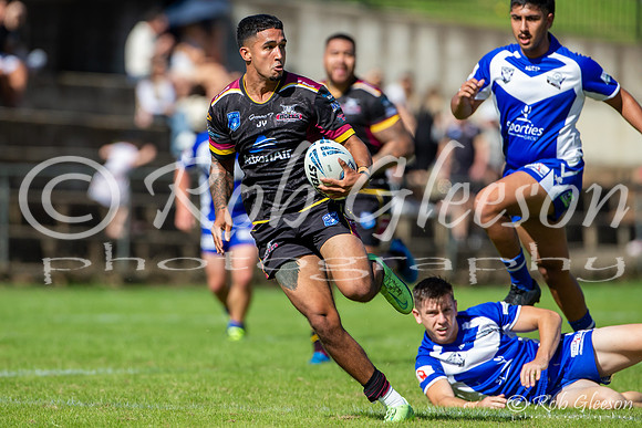SS R6 - Bulls v Rams_007
