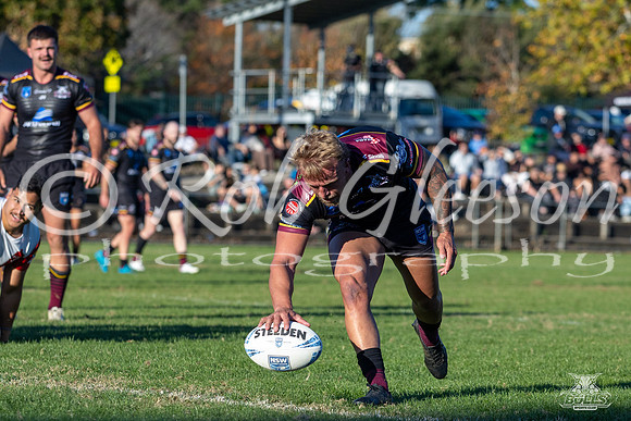 RMC - R9 - Hills v Glebe_34