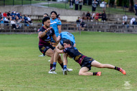 RMC R8 - Hills v Brothers_18