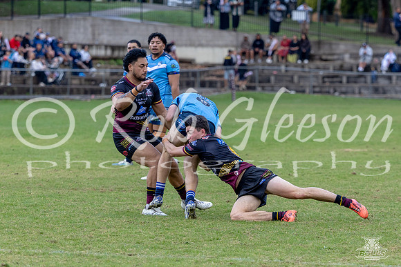 RMC R8 - Hills v Brothers_18