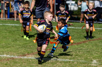 U6(1) R2 v Cabramatta_19