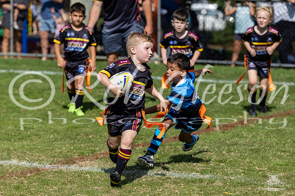 U6(1) R2 v Cabramatta_19