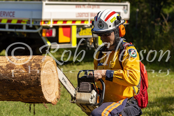 RFS - NB District Exercise - 2025_121