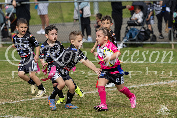 Gala Day_32