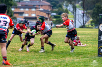 U9(3) R12 v Kellyville_26