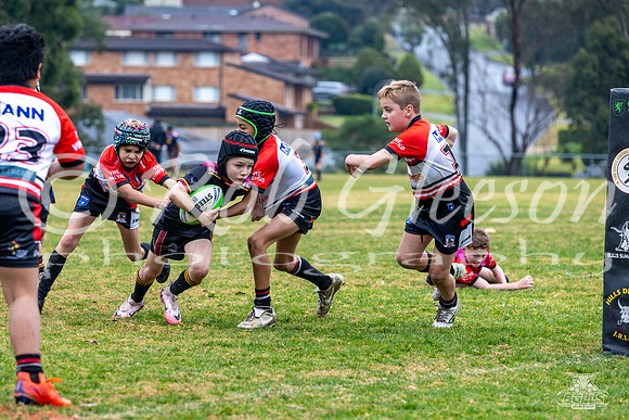 U9(3) R12 v Kellyville_26