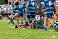 U14(1) - R5 v Cabramatta_17