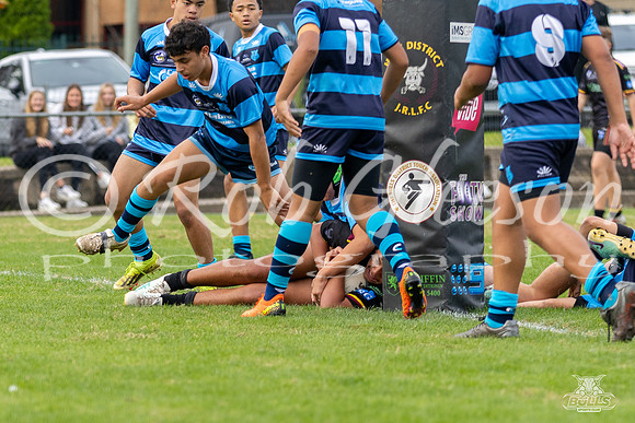 U14(1) - R5 v Cabramatta_17